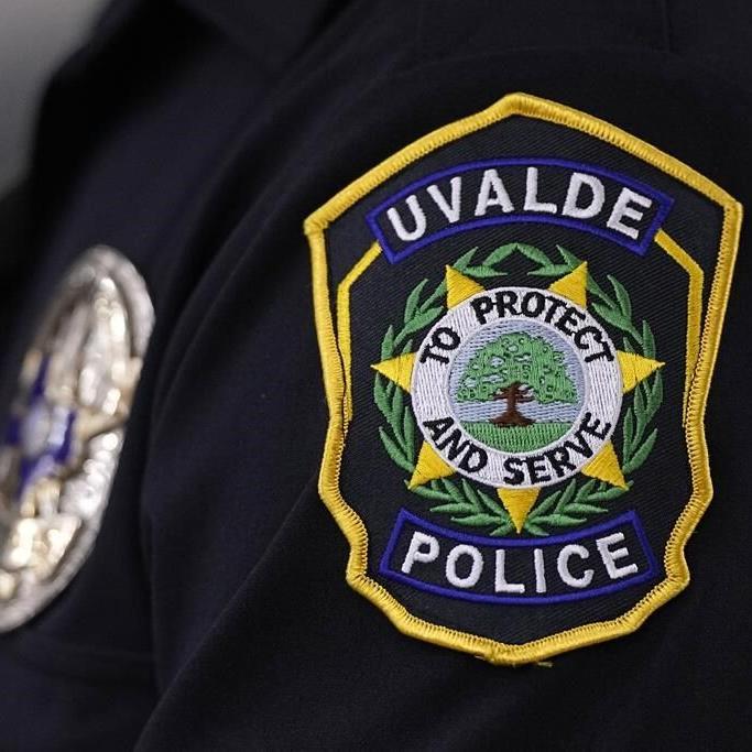 Uvalde police chief who was on vacation during Robb Elementary shooting resigns